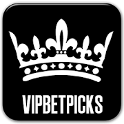 VIP BETTING Tips Predictions Mod