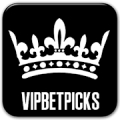 VIP BETTING Tips Predictions Mod