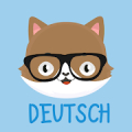 Forvo Kids, spielend Deutsch lernen Mod