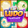 Ludo Fantasy ® APK