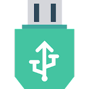 USB Internet Share Mod APK