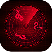 Snake Finder  App  : Free Detector & Simulator Mod Apk