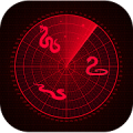 Snake Finder  App  : Free Detector & Simulator Mod