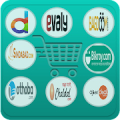 BD Shop :  Online Shopping in Bangladesh. Mod