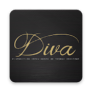 DIVA App Mod APK'sı