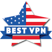 Best VPN Mod
