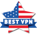 O Melhor VPN Mod