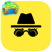 ClapReward Pro - ClipClaps Reward Help Mod APK