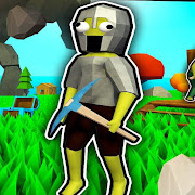 muck the survival game Trick Mod APK