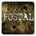 Postal 1.1A [Msi8] Mod