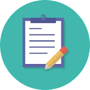 Notes : Write your daily notes Mod Apk [Paid for free][Free purchase]