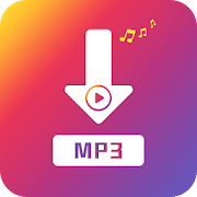 MP3 Downloader & Music Player Mod