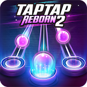 Tap Tap Reborn 2: Popular Songs Rhythm Game Mod