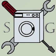 Мастер СМА‏ Mod Apk [Paid for free][Free purchase]