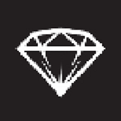 Diamond Contract Services Mod