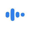 Speak - Language Learning icon