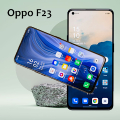 Oppo F23 Launchers:Wallpapers Mod