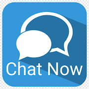 Chatroom