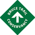 The Bruce Trail - Official Mod
