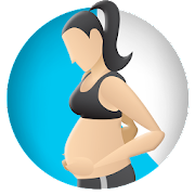 Pregnancy Workouts by Power 20 Mod