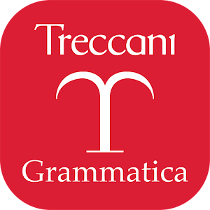 La Grammatica Italiana Mod
