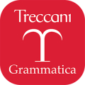 La Grammatica Italiana icon