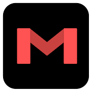 MOVIX V2 - Guide Trailers Mod APK'sı