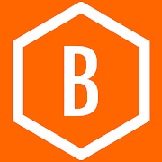 Betsson APP Mod APK