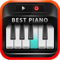 Best Piano PRO Mod