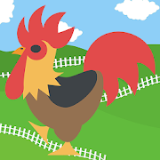 Manok na Pula Mod APK