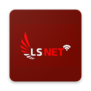 LS NET Mod Apk