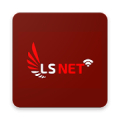 LS NET Mod