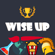 Wise UP Mod Apk