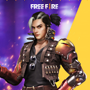 Rewards FF Garena Mod Apk