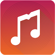 Swara Music Player Pro Mod