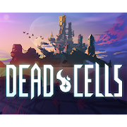 Dead Cells Mobile Mod APK