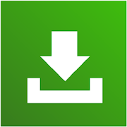 Status Saver - Story Saver Mod Apk