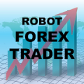 Robot Forex Trader Mod