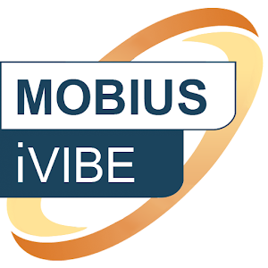 Mobius iVibe Vibration Helper Mod