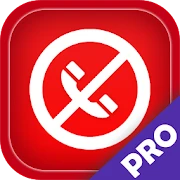 Yo Call Blocker Pro Mod Apk [Paid for free][Free purchase]