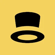 Flat | Original | Pure - Black Icon Pack Mod Apk [Bedavaya satın alındı
][Ücretsiz satın alma]