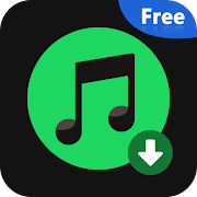 Free Music Downloader & Mp3 Downloader Mod Apk