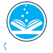 Knowledge Mod APK