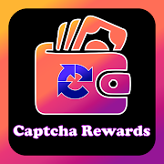 Captcha Rewards: Daily Earn Mod Apk