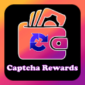 Captcha Rewards: Daily Earn Mod