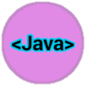 Java IDE Mod