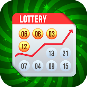 Lottery Assistant Mod Apk 2.04 [Paid for free][Free purchase]
