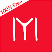 YLearn : SSC, FYJC and HSC Free Learning app Мод APK