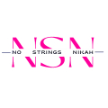 No Strings Nikah Mod