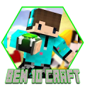 Mod Ben 10 Alien for Minecraft PE - Mod Omnitrix Mod